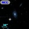 MCG-04-08-049