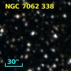 NGC  7062   338
