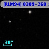 [RLM94] 0309-260 1