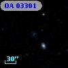 OA 03301