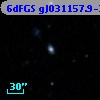 6dFGS gJ031157.9-251518