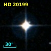 HD  20199