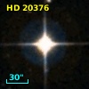 CCDM J03158-2510AB