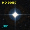 CCDM J03187-2526AB