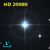 HR  1018