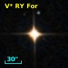 V* RY For