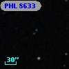 PHL  8633