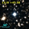 NGC  7039   212