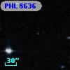 PHL  8636