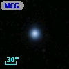 MCG-04-08-055