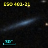 ESO 481-21