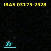 IRAS 03175-2528