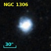 NGC  1306