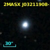 6dFGS gJ032119.1-244611
