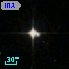 IRAS 03197-2627