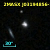 6dFGS gJ031948.6-262713