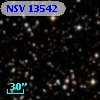 NSV 13542