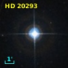 HR   980