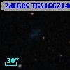 2dFGRS TGS166Z146