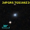 6dFGS gJ031840.9-254528