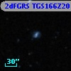 2dFGRS TGS166Z201