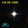 CD-26  1209