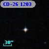 CD-26  1203