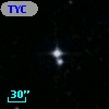 TYC 6439-859-1