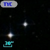 TYC 6442-703-1
