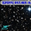 [GPD88] 087.468-0.221