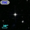 TYC 6442-1147-1