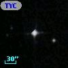 TYC 6449-1004-1