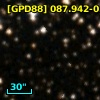 [GPD88] 087.942-0.019