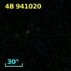 4B 941020