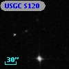 USGC S120