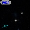 [MDS99] F481-024