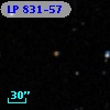 LP  831-57