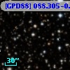 [GPD88] 088.305-0.067