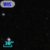 WISH B0317.4-2457