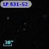 LP  831-52