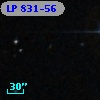 LP  831-56