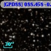 [GPD88] 088.458-0.007