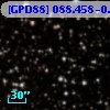 [GPD88] 088.458-0.003