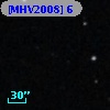 [MHV2008] 6