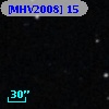 [MHV2008] 15