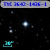 TYC 3642-1436-1