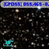 [GPD88] 088.468-0.001