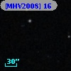 [MHV2008] 16