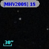 [MHV2008] 18