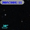 [MHV2008] 11